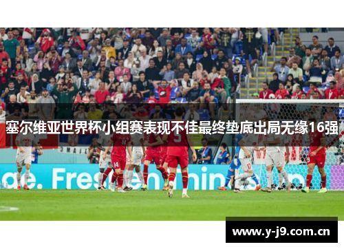 塞尔维亚世界杯小组赛表现不佳最终垫底出局无缘16强 塞尔维亚世界杯小组赛表现不佳最终垫底出局无缘16强